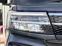 保証　新車保証・まごころ保証　１年間・走行距離無制限付き（東京都）の中古車