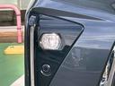 保証　新車保証・まごころ保証　１年間・走行距離無制限付き（東京都）の中古車