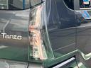 保証　新車保証・まごころ保証　１年間・走行距離無制限付き（東京都）の中古車