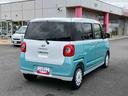 保証　新車保証・まごころ保証　１年間・走行距離無制限付き（東京都）の中古車
