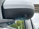 保証　新車保証・まごころ保証　１年間・走行距離無制限付き（東京都）の中古車