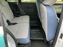 保証　新車保証・まごころ保証　１年間・走行距離無制限付き（東京都）の中古車