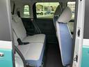 保証　新車保証・まごころ保証　１年間・走行距離無制限付き（東京都）の中古車