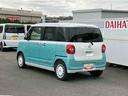 保証　新車保証・まごころ保証　１年間・走行距離無制限付き（東京都）の中古車