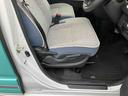 保証　新車保証・まごころ保証　１年間・走行距離無制限付き（東京都）の中古車