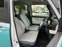 保証　新車保証・まごころ保証　１年間・走行距離無制限付き（東京都）の中古車