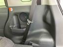 保証　新車保証・まごころ保証　１年間・走行距離無制限付き（東京都）の中古車