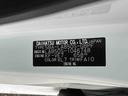 保証　新車保証・まごころ保証　１年間・走行距離無制限付き（東京都）の中古車