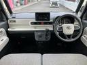保証 新車保証・まごころ保証 1年間・走行距離無制限付き キーフリーシステム 前席シートヒーター  電動パーキングブレーキ コーナーセンサー アイドリングストップ オートライト LEDヘッドランプ(東京都)の中古車