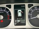 保証 新車保証・まごころ保証 1年間・走行距離無制限付き キーフリーシステム 前席シートヒーター  電動パーキングブレーキ コーナーセンサー アイドリングストップ オートライト LEDヘッドランプ(東京都)の中古車
