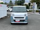 保証 新車保証・まごころ保証 1年間・走行距離無制限付き キーフリーシステム 前席シートヒーター  電動パーキングブレーキ コーナーセンサー アイドリングストップ オートライト LEDヘッドランプ(東京都)の中古車