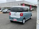 保証 新車保証・まごころ保証 1年間・走行距離無制限付き キーフリーシステム 前席シートヒーター  電動パーキングブレーキ コーナーセンサー アイドリングストップ オートライト LEDヘッドランプ(東京都)の中古車