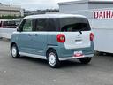 保証 新車保証・まごころ保証 1年間・走行距離無制限付き キーフリーシステム 前席シートヒーター  電動パーキングブレーキ コーナーセンサー アイドリングストップ オートライト LEDヘッドランプ(東京都)の中古車
