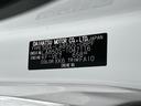 保証 新車保証・まごころ保証 1年間・走行距離無制限付き キーフリーシステム 前席シートヒーター  電動パーキングブレーキ コーナーセンサー アイドリングストップ オートライト LEDヘッドランプ(東京都)の中古車