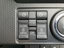 保証１年間距離無制限付き　両側電動スライドドア　ＬＥＤフォグランプ　ＬＥＤヘッドランプ　前席シートヒーター　電動パーキングブレーキ　全方位カメラ　シートバックテーブル　オートライト（東京都）の中古車