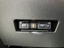 保証１年間距離無制限付き　両側電動スライドドア　ＬＥＤフォグランプ　ＬＥＤヘッドランプ　前席シートヒーター　電動パーキングブレーキ　全方位カメラ　シートバックテーブル　オートライト（東京都）の中古車