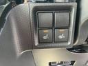 保証１年間距離無制限付き　両側電動スライドドア　ＬＥＤフォグランプ　ＬＥＤヘッドランプ　前席シートヒーター　電動パーキングブレーキ　全方位カメラ　シートバックテーブル　オートライト（東京都）の中古車