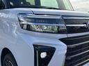 保証１年間距離無制限付き　両側電動スライドドア　ＬＥＤフォグランプ　ＬＥＤヘッドランプ　前席シートヒーター　電動パーキングブレーキ　全方位カメラ　シートバックテーブル　オートライト（東京都）の中古車