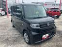 保証　新車保証・まごころ保証　１年間・走行距離無制限付き（東京都）の中古車