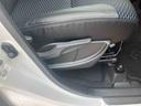 保証　新車保証・まごころ保証　１年間・走行距離無制限付き（東京都）の中古車