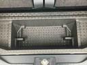 保証　新車保証・まごころ保証　１年間・走行距離無制限付き（東京都）の中古車