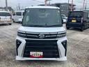 保証　新車保証・まごころ保証　１年間・走行距離無制限付き（東京都）の中古車