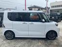 保証　新車保証・まごころ保証　１年間・走行距離無制限付き（東京都）の中古車