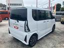 保証　新車保証・まごころ保証　１年間・走行距離無制限付き（東京都）の中古車