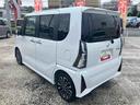 保証　新車保証・まごころ保証　１年間・走行距離無制限付き（東京都）の中古車