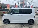 保証　新車保証・まごころ保証　１年間・走行距離無制限付き（東京都）の中古車