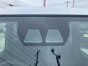 保証　新車保証・まごころ保証　１年間・走行距離無制限付き（東京都）の中古車