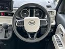 保証 新車保証・まごころ保証 1年間・走行距離無制限付き 前席シートヒーター キーフリーシステム 電動パーキングブレーキ LEDヘッドランプ LEDフォグランプ コーナーセンサー(東京都)の中古車