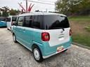 保証 新車保証・まごころ保証 1年間・走行距離無制限付き 前席シートヒーター キーフリーシステム 電動パーキングブレーキ LEDヘッドランプ LEDフォグランプ コーナーセンサー(東京都)の中古車