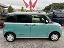保証 新車保証・まごころ保証 1年間・走行距離無制限付き 前席シートヒーター キーフリーシステム 電動パーキングブレーキ LEDヘッドランプ LEDフォグランプ コーナーセンサー(東京都)の中古車