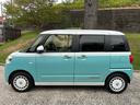 保証 新車保証・まごころ保証 1年間・走行距離無制限付き 前席シートヒーター キーフリーシステム 電動パーキングブレーキ LEDヘッドランプ LEDフォグランプ コーナーセンサー(東京都)の中古車