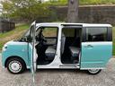 保証 新車保証・まごころ保証 1年間・走行距離無制限付き 前席シートヒーター キーフリーシステム 電動パーキングブレーキ LEDヘッドランプ LEDフォグランプ コーナーセンサー(東京都)の中古車