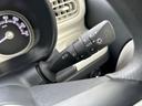 保証 新車保証・まごころ保証 1年間・走行距離無制限付き 前席シートヒーター キーフリーシステム 電動パーキングブレーキ LEDヘッドランプ LEDフォグランプ コーナーセンサー(東京都)の中古車