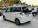 保証　新車保証・まごころ保証　１年間・走行距離無制限付き（東京都）の中古車