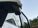 保証　新車保証・まごころ保証　１年間・走行距離無制限付き（東京都）の中古車