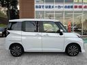 保証　新車保証・まごころ保証　１年間・走行距離無制限付き（東京都）の中古車