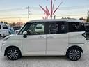 保証　新車保証・まごころ保証　１年間・走行距離無制限付き（東京都）の中古車