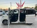 保証　新車保証・まごころ保証　１年間・走行距離無制限付き（東京都）の中古車