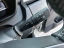 保証　新車保証・まごころ保証　１年間・走行距離無制限付き（東京都）の中古車