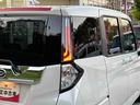 保証　新車保証・まごころ保証　１年間・走行距離無制限付き（東京都）の中古車