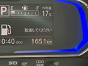 保証　新車保証・まごころ保証　１年間・走行距離無制限付き（東京都）の中古車