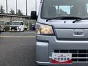 保証　新車保証・まごころ保証　１年間・走行距離無制限付き（東京都）の中古車