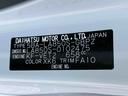 保証　新車保証・まごころ保証　１年間・走行距離無制限付き（東京都）の中古車
