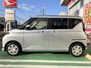 保証　新車保証・まごころ保証　１年間・走行距離無制限付き（東京都）の中古車