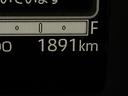 保証　新車保証・まごころ保証　１年間・走行距離無制限付き（東京都）の中古車