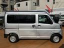 保証　新車保証・まごころ保証　１年間・走行距離無制限付き（東京都）の中古車
